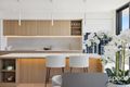 Property photo of 203/2 Hortus Way Jolimont WA 6014