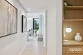 Property photo of 203/2 Hortus Way Jolimont WA 6014