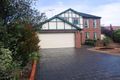 Property photo of 8 Yarck Court Sunbury VIC 3429