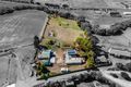 Property photo of 73 Weston Hill Road Sorell TAS 7172