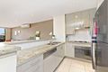 Property photo of 87/3 Carnarvon Street Silverwater NSW 2128