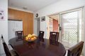 Property photo of 11 Napoli Street Padstow NSW 2211