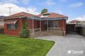 Property photo of 11 Napoli Street Padstow NSW 2211
