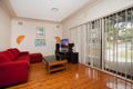 Property photo of 11 Napoli Street Padstow NSW 2211
