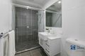 Property photo of 51 Warilda Street Camp Hill QLD 4152