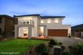 Property photo of 16 Coastal Promenade Point Cook VIC 3030