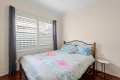 Property photo of 17 Mallard Crescent Mawson Lakes SA 5095