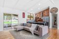 Property photo of 8 Highwood Grove Upper Sturt SA 5156