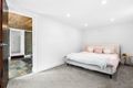 Property photo of 8 Highwood Grove Upper Sturt SA 5156