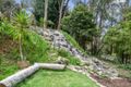 Property photo of 8 Highwood Grove Upper Sturt SA 5156