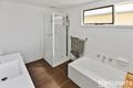 Property photo of 32 Edward Street Horsham VIC 3400