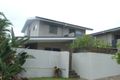 Property photo of 32 Tanby Road Yeppoon QLD 4703