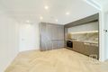 Property photo of 3501/117 Bathurst Street Sydney NSW 2000