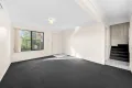 Property photo of 11/160 Chesterfield Crescent Kuraby QLD 4112