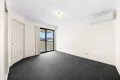 Property photo of 11/160 Chesterfield Crescent Kuraby QLD 4112