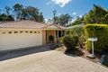 Property photo of 3 Julatten Place Upper Kedron QLD 4055