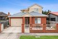 Property photo of 2B Fairmont Road Newtown VIC 3220