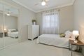 Property photo of 3 Julatten Place Upper Kedron QLD 4055