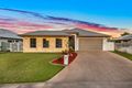 Property photo of 31 Marblewood Circuit Mount Low QLD 4818