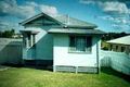 Property photo of 12 Aspinall Street Warwick QLD 4370