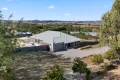 Property photo of 3 Clydesdale Close Murrumbateman NSW 2582