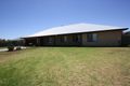 Property photo of 8 Echidna Street Cobar NSW 2835