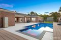 Property photo of 1 Lemon Tree Lane Narre Warren North VIC 3804