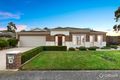 Property photo of 1 Lemon Tree Lane Narre Warren North VIC 3804