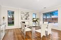 Property photo of 1 Lemon Tree Lane Narre Warren North VIC 3804