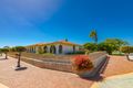 Property photo of 37 Trade Winds Drive Safety Bay WA 6169