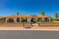 Property photo of 37 Trade Winds Drive Safety Bay WA 6169
