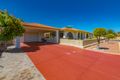 Property photo of 37 Trade Winds Drive Safety Bay WA 6169
