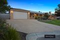 Property photo of 5 Andrew Court Hastings VIC 3915