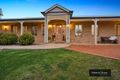 Property photo of 5 Andrew Court Hastings VIC 3915