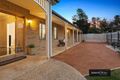 Property photo of 5 Andrew Court Hastings VIC 3915