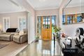 Property photo of 5 Andrew Court Hastings VIC 3915