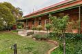 Property photo of 47-49 Campbell Street Rutherglen VIC 3685