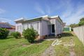 Property photo of 6 Leumeah Street Sanctuary Point NSW 2540