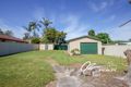 Property photo of 6 Leumeah Street Sanctuary Point NSW 2540