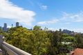 Property photo of 502/357 Glenmore Road Paddington NSW 2021