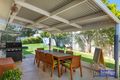 Property photo of 18 Bren Street Kennington VIC 3550