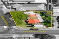 Property photo of 1 Durand Terrace Enfield SA 5085