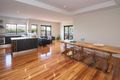 Property photo of 7 Lilac Link Margaret River WA 6285