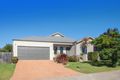 Property photo of 7 Lilac Link Margaret River WA 6285