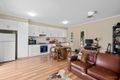 Property photo of 2 Incante Lane Munno Para SA 5115