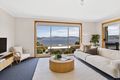 Property photo of 1/17 Brady Street Midway Point TAS 7171