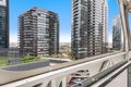 Property photo of 1019/55 Merchant Street Docklands VIC 3008