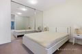Property photo of 1019/55 Merchant Street Docklands VIC 3008