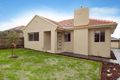 Property photo of 1/989 Heatherton Road Springvale VIC 3171