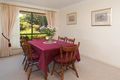 Property photo of 16 Michelmore Drive Meadows SA 5201